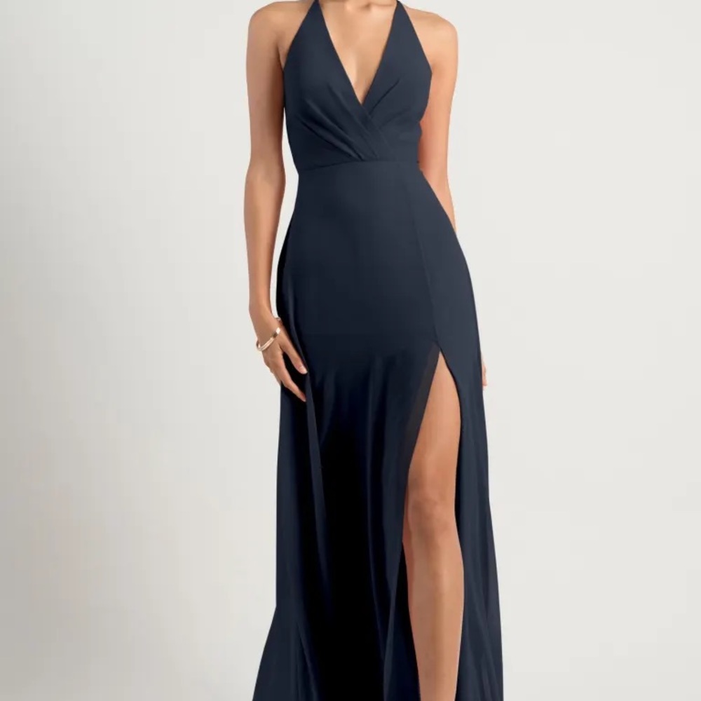 Jenny Yoo Bryce Dress